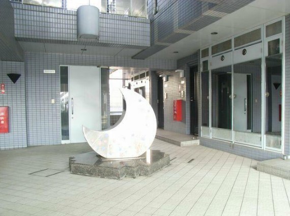 13/26 その他画像