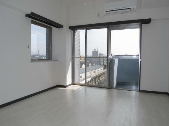 3/26 リビング/ダイニング