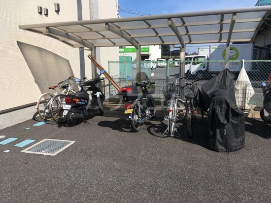 13/19 その他画像
