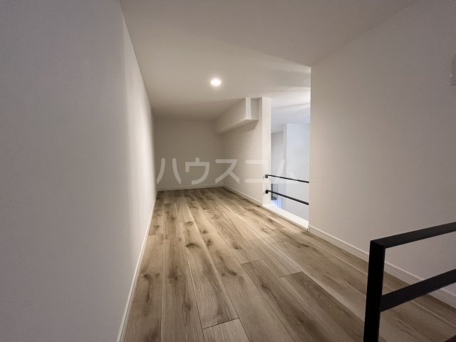 26/30 その他画像