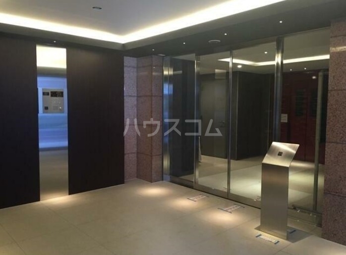 13/21 その他画像