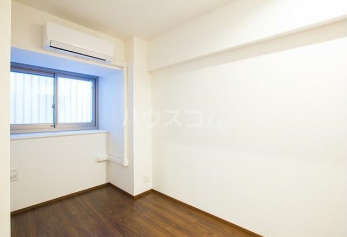 15/21 その他画像