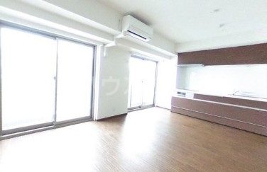 3/21 リビング/ダイニング