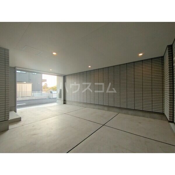 10/13 その他画像