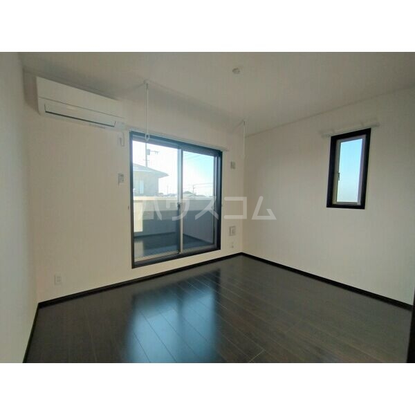 3/13 リビング/ダイニング