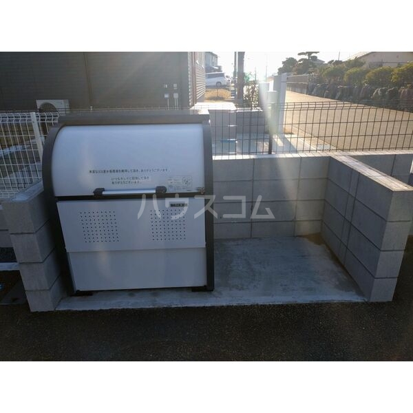 9/13 その他画像