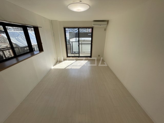 7/30 リビング/ダイニング