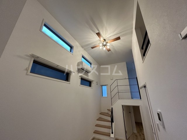 26/30 その他画像