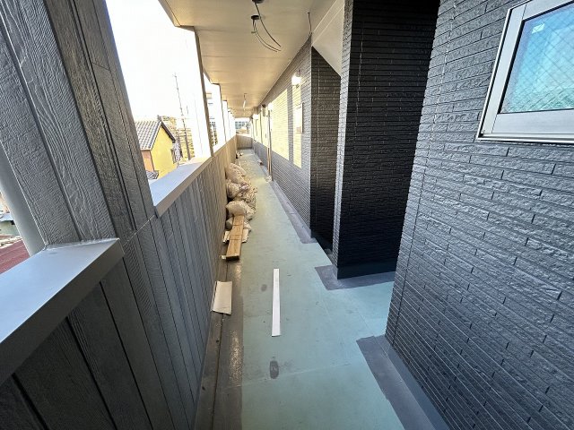 27/30 その他画像