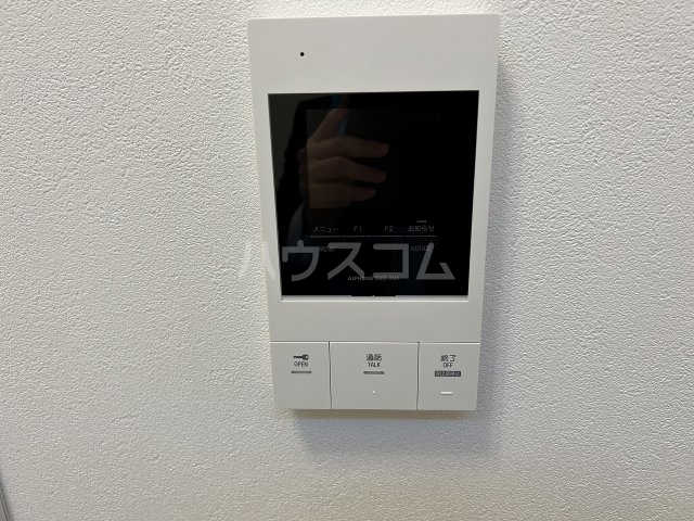 15/30 設備