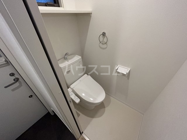 13/30 洗面