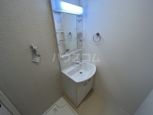 6/30 収納