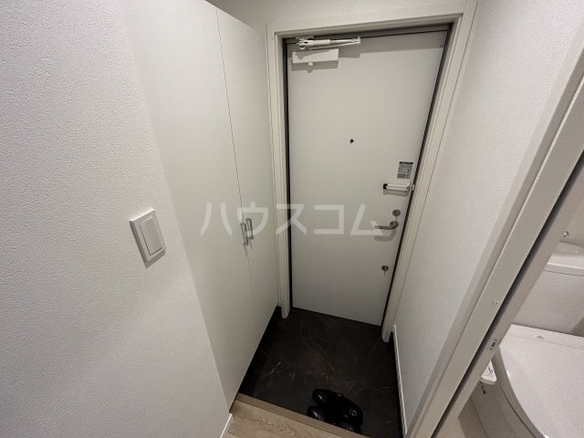 5/30 室内