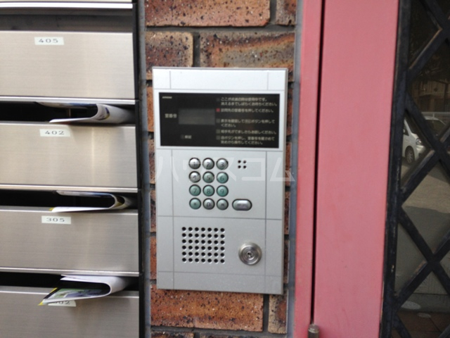 16/30 その他画像