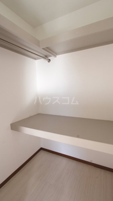5/20 収納