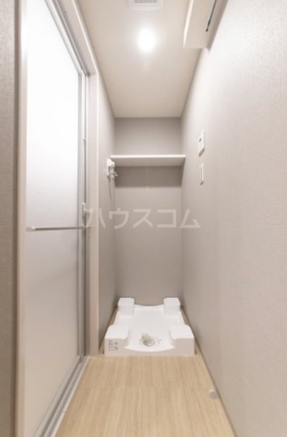 11/21 設備