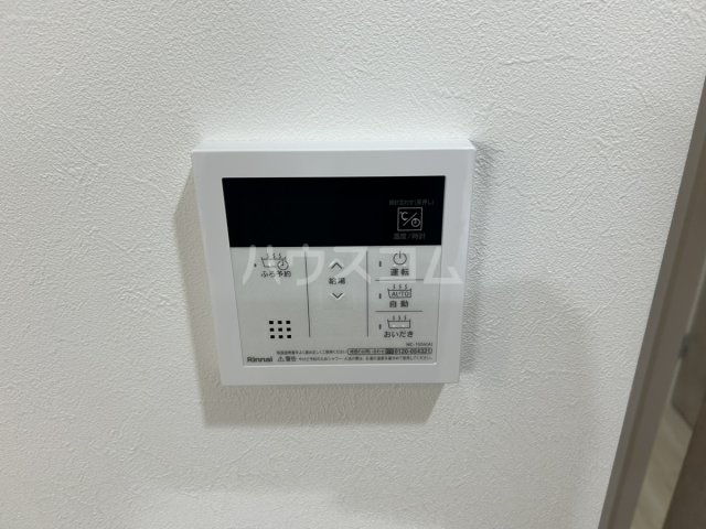 18/30 設備