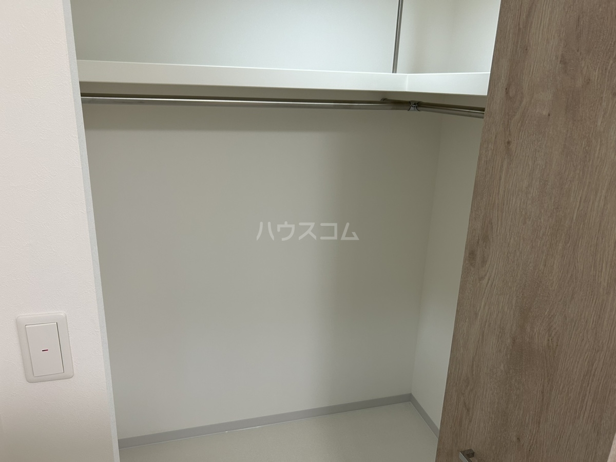 8/30 収納