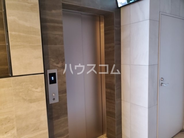 21/30 その他画像