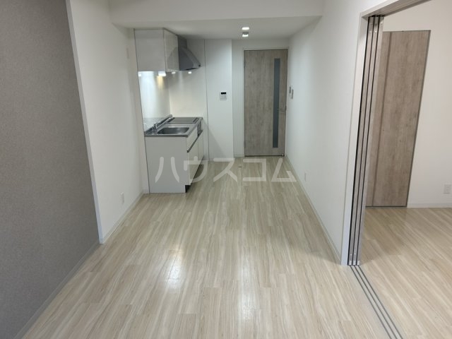 21/29 その他画像