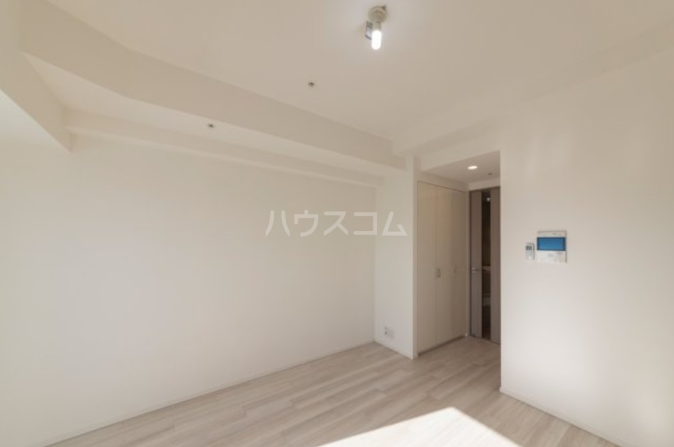 4/20 室内