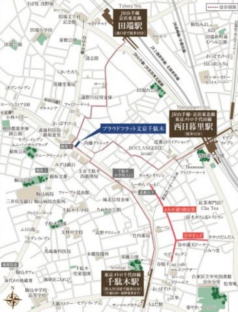 14/20 地図