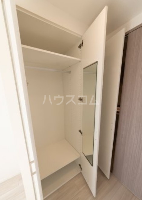 5/20 収納