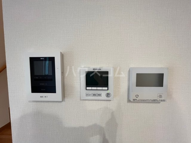 23/30 その他画像