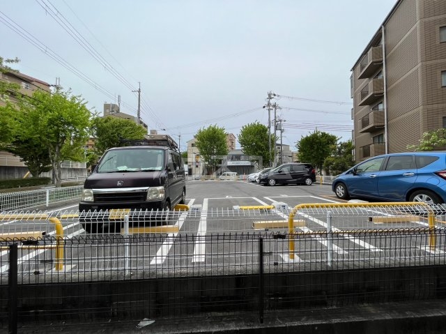 25/30 その他画像