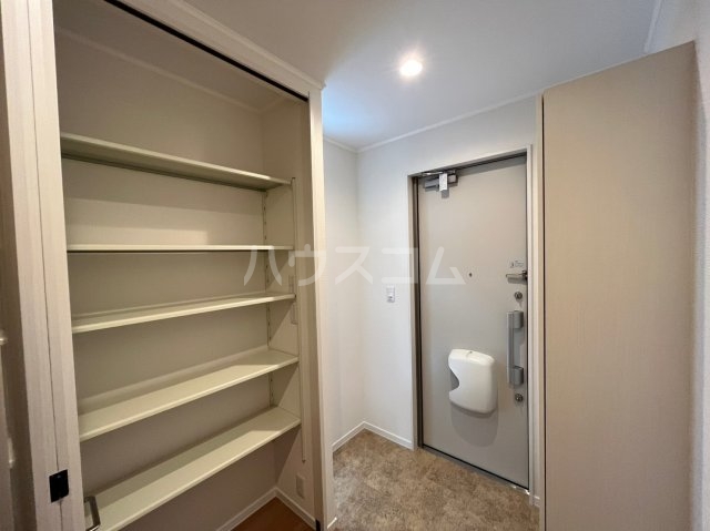 28/30 その他画像