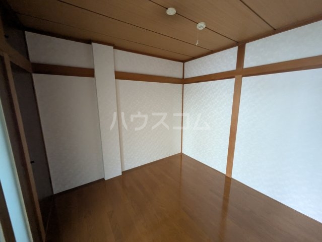 4/23 室内