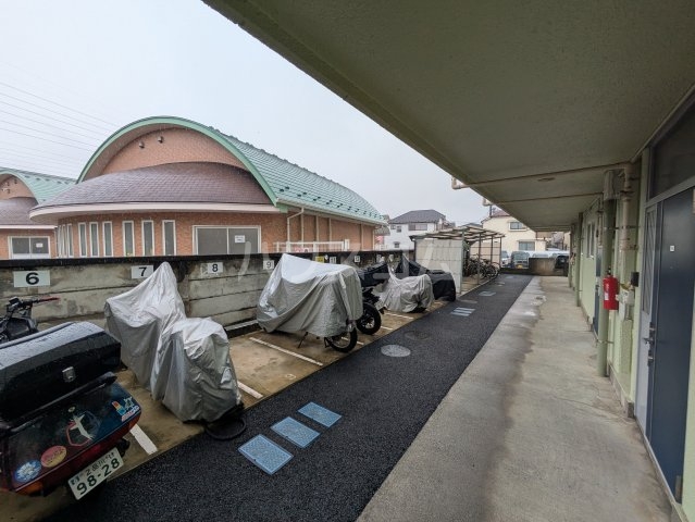 16/23 その他画像