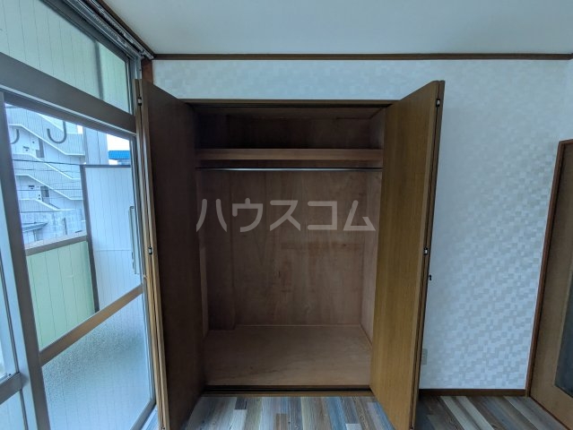 5/23 収納