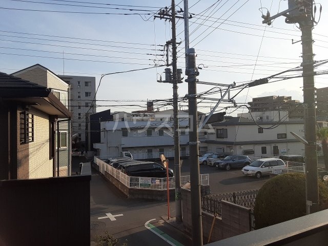 20/30 その他画像