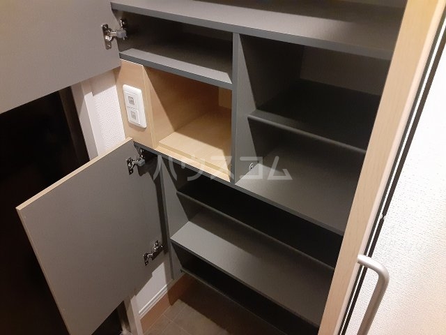 26/30 その他画像