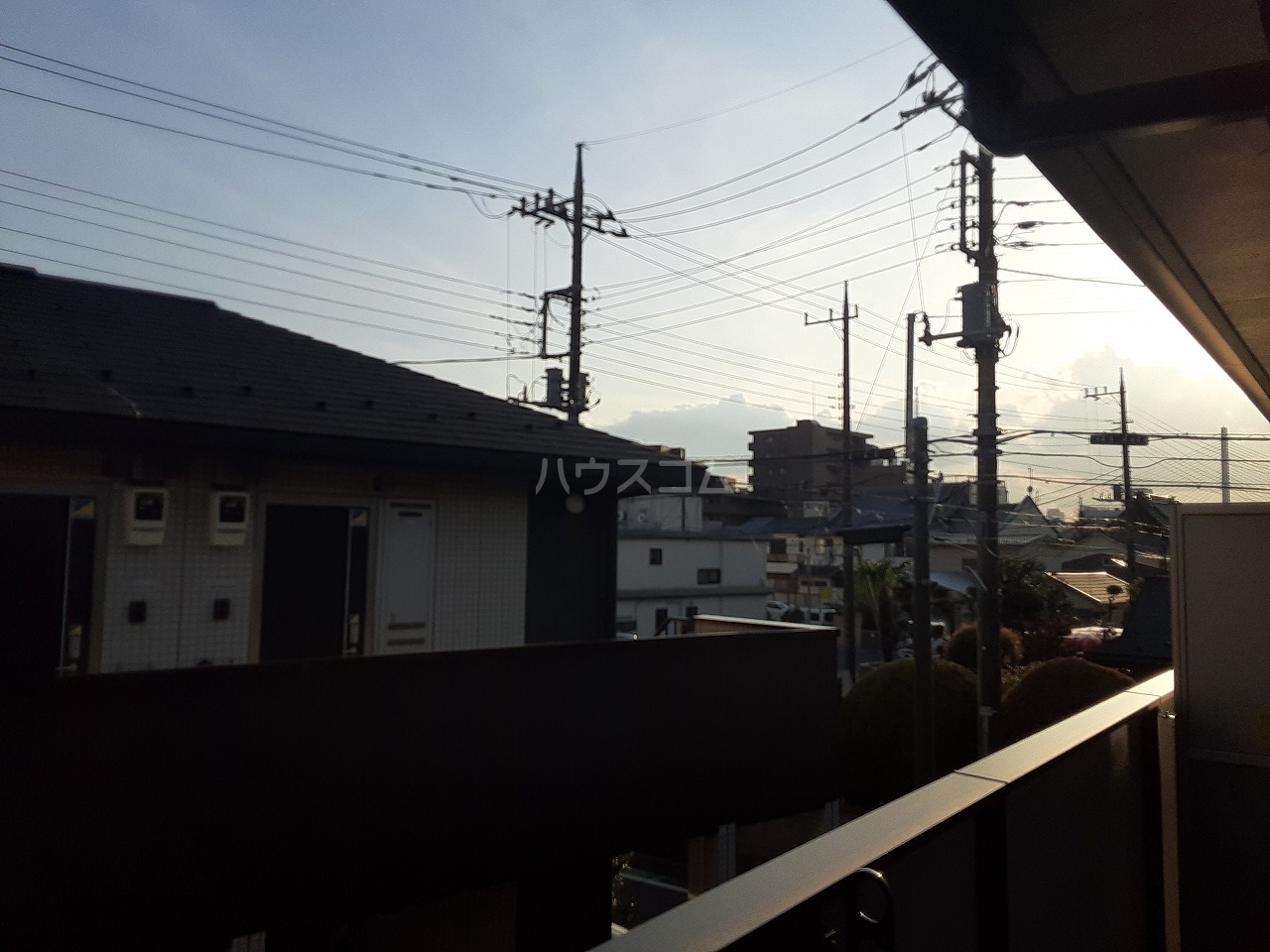 21/30 その他画像