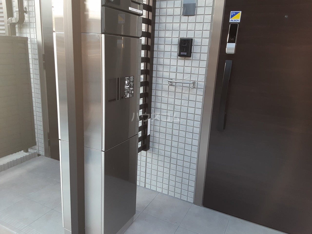 22/30 その他画像