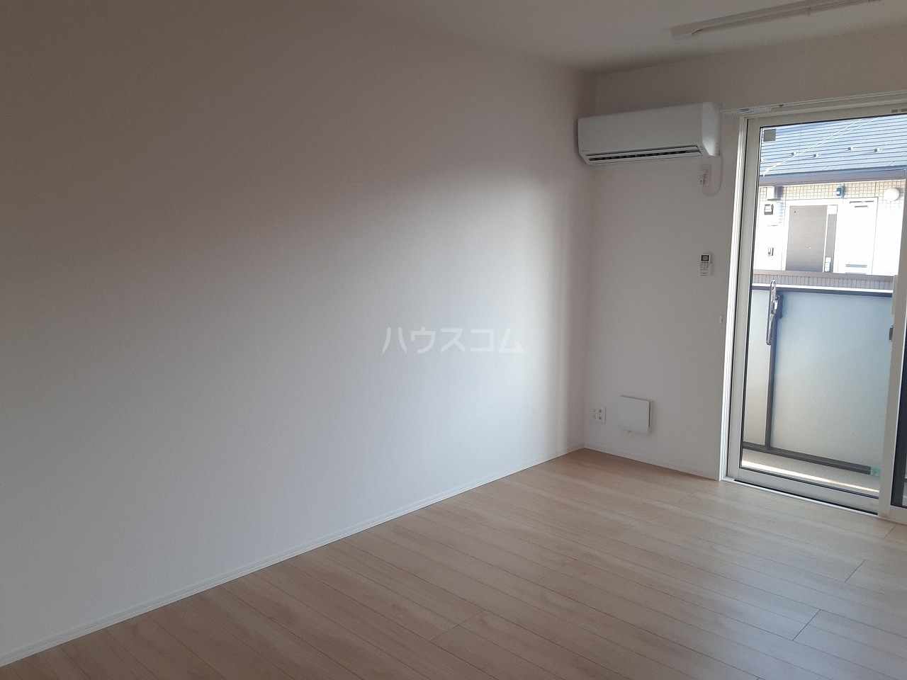 6/30 リビング/ダイニング