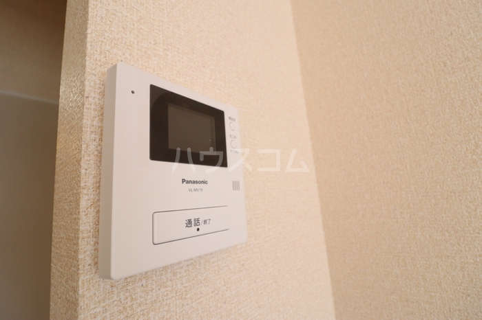 13/19 その他画像
