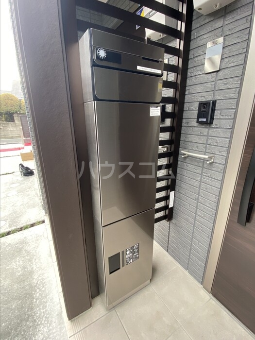 13/24 その他画像