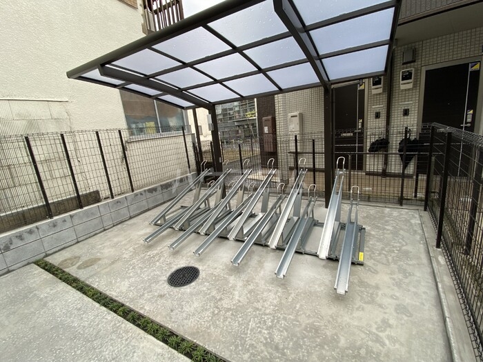 14/24 その他画像