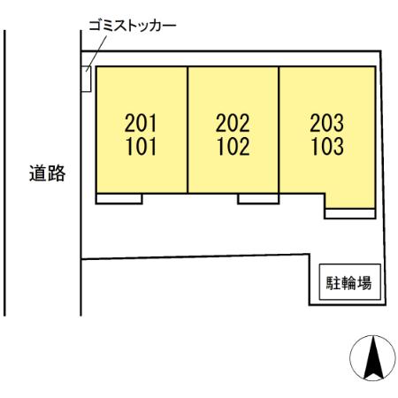 11/24 その他画像