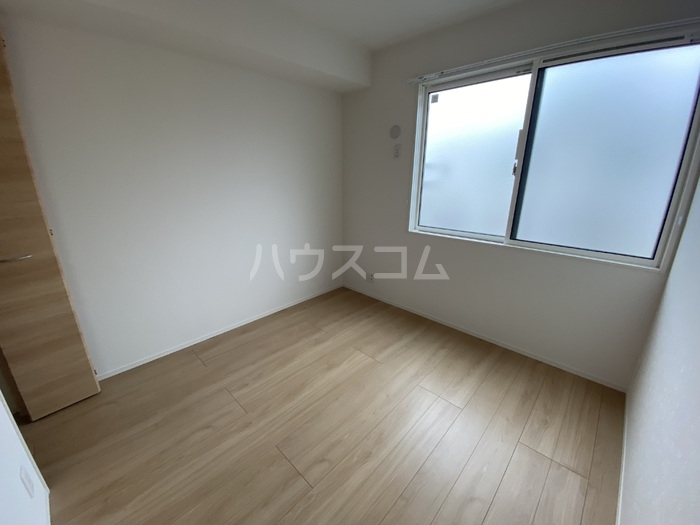 3/24 リビング/ダイニング