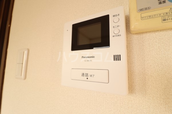 14/17 その他画像