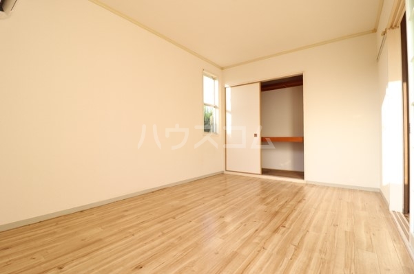 4/17 リビング/ダイニング