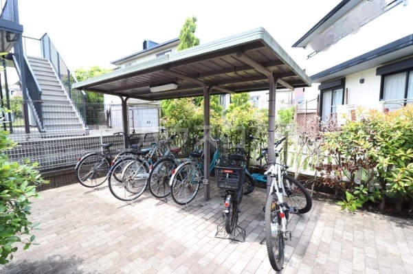 15/17 その他画像