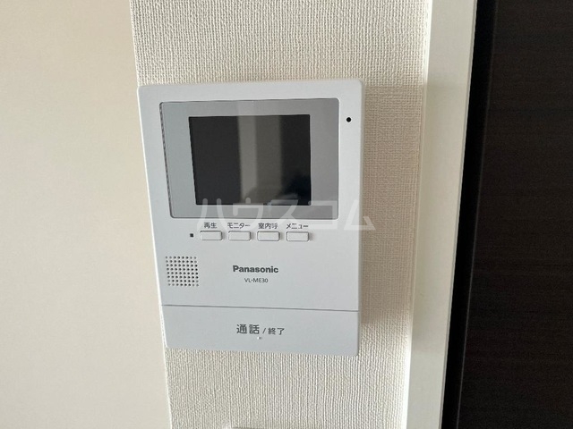 17/23 その他画像