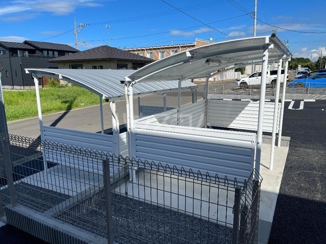 20/23 その他画像