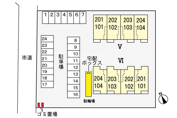 13/21 その他画像
