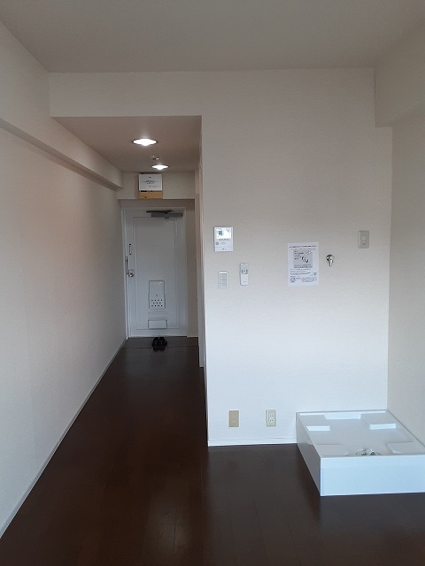 6/30 リビング/ダイニング